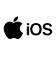 iOS